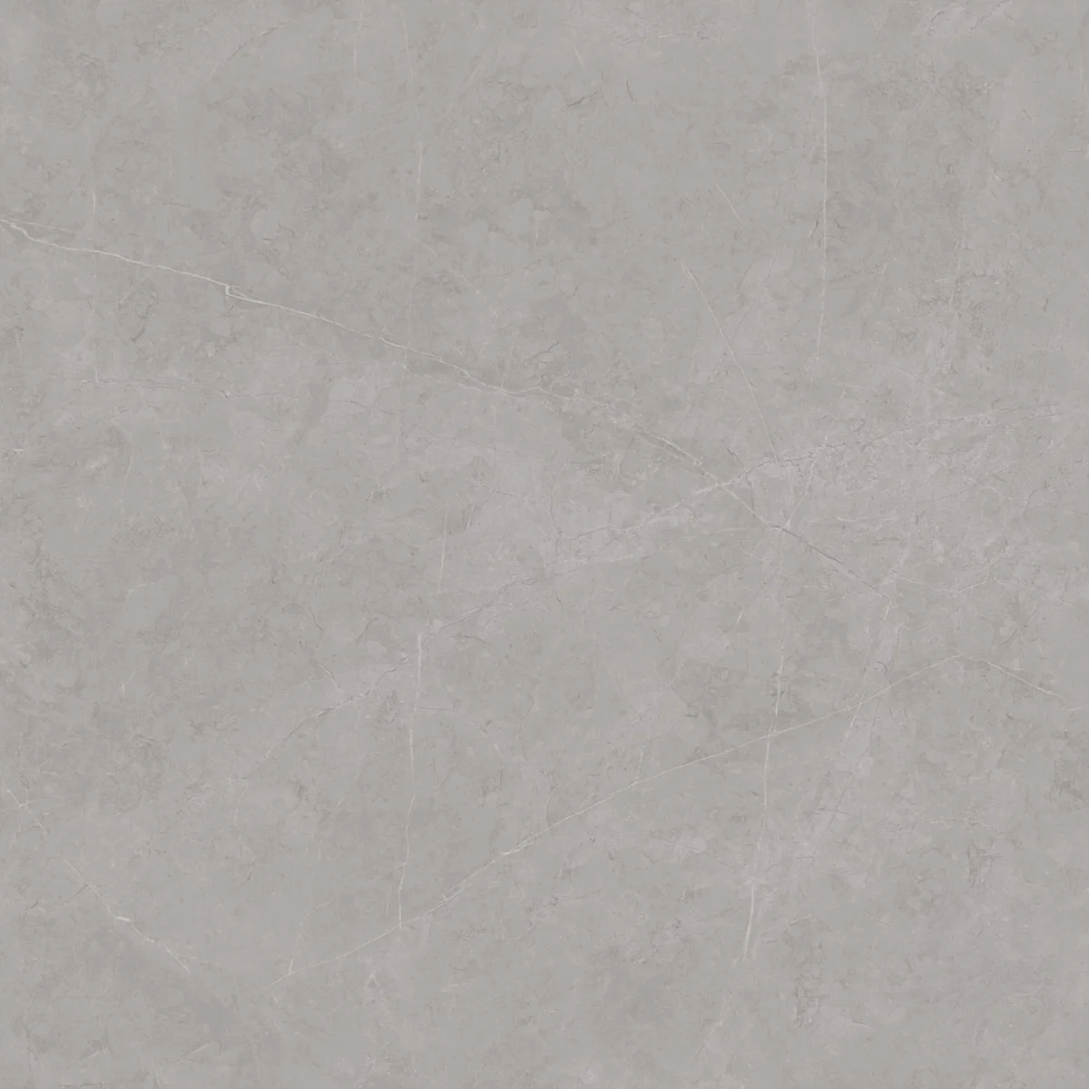 QLI-8080-003-CR